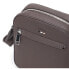 ფოტო #3 პროდუქტის BOSS Ray Ns Zip 10249242 01 Wallet