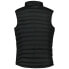 COLUMBIA Powder Lite Big Vest