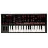 Фото #1 товара Roland JD-Xi Analog/Digital Crossover Synthesizer