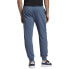 Фото #4 товара ADIDAS Brilliant Basics Track pants