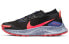 Nike Pegasus Trail 3 GTX DC8794-002 Trail Running Shoes