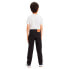 Фото #2 товара LEVI´S ® KIDS 502 Taper Fit Regular Waist Jeans