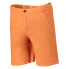 Фото #3 товара SUPERDRY Linen Cali Beach shorts
