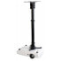 Фото #2 товара Optoma OCM815 - White - M3 - M4 - M5 - M6 - 2.5 kg - 15 kg - 82.6 cm