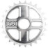 Фото #1 товара BSD TBT Chainring