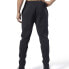 [DY8458] Mens Reebok CrossFit Jogger