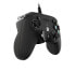 Фото #10 товара Nacon Pro Compact - Gamepad - PC - Xbox One - Xbox One X - Xbox Series S - Xbox Series X - D-pad - Menu button - Share button - Analogue / Digital - Wired - USB