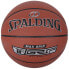 Фото #1 товара Spalding Max Grip Control In / Out Ball 76873Z basketball