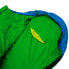 Фото #5 товара TROLLKIDS Fjell Dreamer sleeping bag