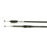 Фото #1 товара PROX Kx125 ´97-98 Clutch Cable