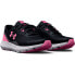 Фото #1 товара UNDER ARMOUR GGS Surge 3 running shoes