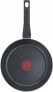 Фото #4 товара Patelnia Tefal Tefal pan Easy Cook&Clean 24cm black