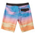 Фото #4 товара QUIKSILVER Everyday Fade 20´´ Swimming Shorts