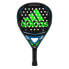 Фото #1 товара ADIDAS PADEL Radogar Attack padel racket