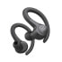 Фото #3 товара JLAB Audio Go Air Sport True Wireless - Headphones- Graphite - Warranty 24M