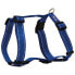 Фото #1 товара FREEDOG Nylon Reflect Harness