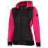 Фото #5 товара Dare2B Fend softshell jacket