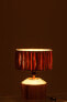 Фото #2 товара Tischlampe Hanna