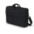 Фото #3 товара Сумка DICOTA Multi SCALE Messenger Case - 39.6 cm (15.6") - Shoulder Strap