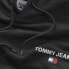 Фото #3 товара TOMMY JEANS Reg Entry Graphic Hoodie