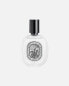 Фото #3 товара Diptyque Eau Rose