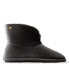 ფოტო #2 პროდუქტის Women's Sara Bootie