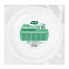 Фото #3 товара Набор многоразовых тарелок Algon Круглый Белый Пластик 22 x 22 x 1,5 cm (6 штук)