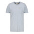 ფოტო #3 პროდუქტის GARCIA Z1100 short sleeve T-shirt