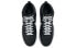 Nike Dunk High 耐磨轻便 高帮 板鞋 男款 黑白色 / Кроссовки Nike Dunk High DJ6189-001