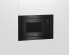 BEKO BMGB 25333 BG - Built-in - Grill microwave - 25 L - 900 W - Rotary - Touch - Black
