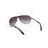 Фото #2 товара Мужские солнечные очки Web Eyewear WE0296-6601B Ø 66 mm