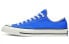 Converse Chuck Taylor All Star 70 18 162061C Classic Canvas Sneakers