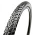 VITTORIA Saguaro Tubular 29´´ x 2.0 MTB tyre