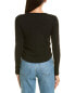 Serenette Sweater Women's