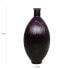 Фото #5 товара Горшок для цветов Dijk Natural Collections - Vase Sophia