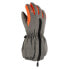 CAIRN Leo 2 B C-Tex gloves