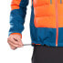 Фото #7 товара TRANGOWORLD Beraldi jacket