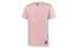 Puma T Trendy_Clothing 595735-14 T-Shirt