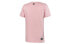 Футболка Puma T Trendy_Clothing 595735-14