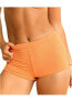 Women's Farrah Short