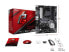 Фото #20 товара ASRock B550 Phantom Gaming 4 AM4 AMD B550 SATA 6Gb/s ATX AMD Motherboard