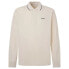 PEPE JEANS Hans long sleeve polo