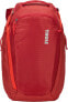 Фото #4 товара Thule Erwachsene Enroute Backpack Enroute Backpack