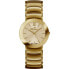 Ladies' Watch Bellevue A.03 (Ø 32 mm)