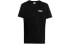 Marcelo Burlon SS21 T CMAA075S21JER0021061 T-Shirt