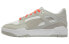 PUMA Slipstream Inver 386745-03 Sneakers