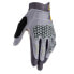 Фото #3 товара LEATT MTB 4.0 Lite Long Gloves