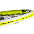 TECNIFIBRE TF-X1 270 V2 Tennis Racket
