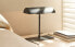 Фото #10 товара Low table lamp