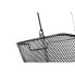 Фото #2 товара ACID Universal Carrier Basket 25L